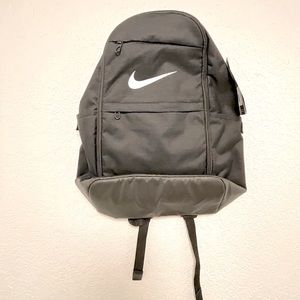 air max 95 backpack
